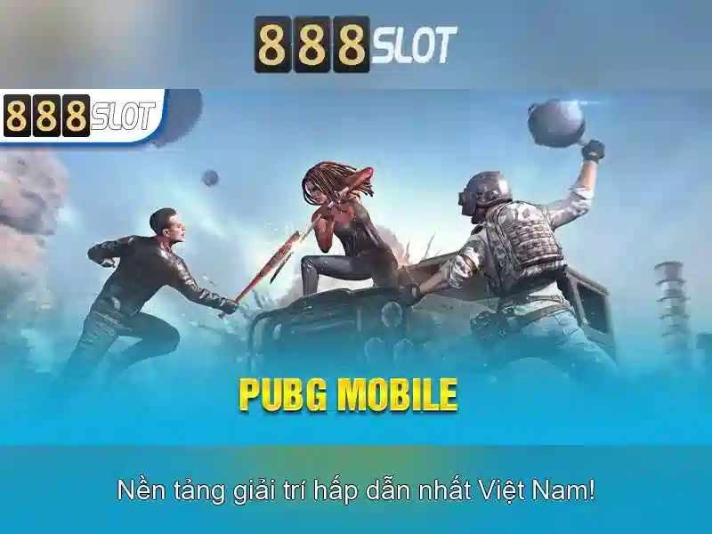 Khuyến mãi và tiện ích tại 888slot