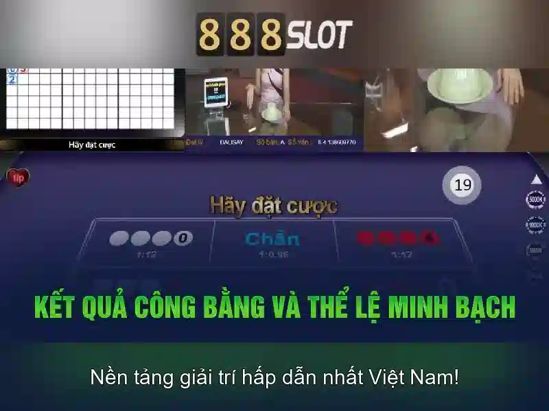 Go88