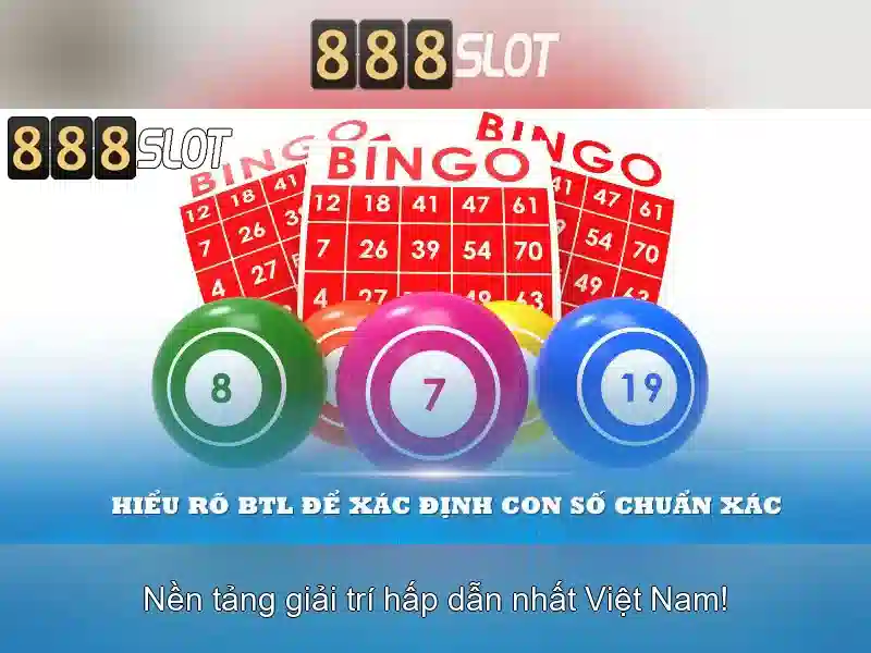 Go88