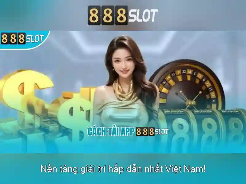 Go88