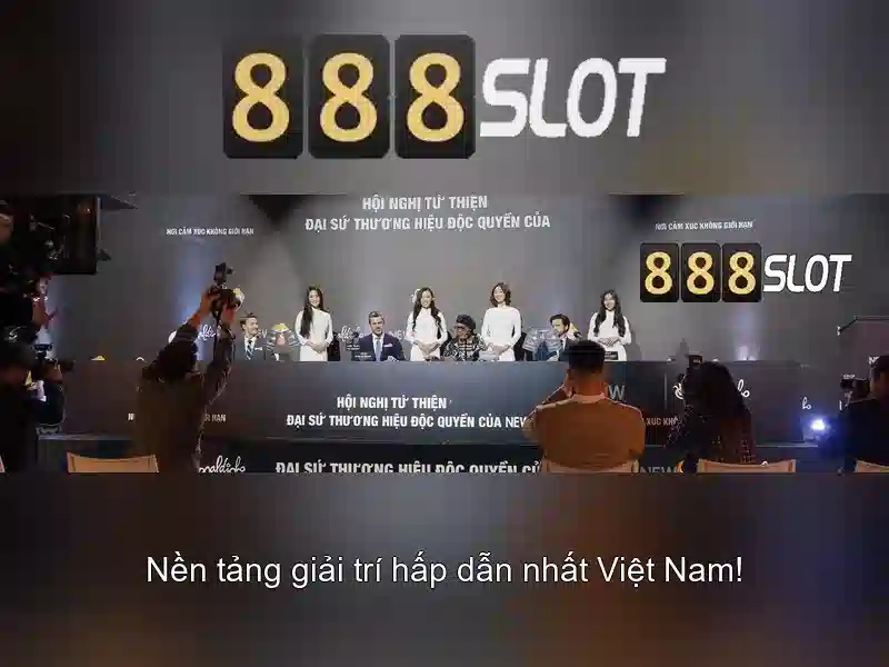 Khuyến mãi và trò chơi có mặt Khuyến mãi và trò chơi có mặt