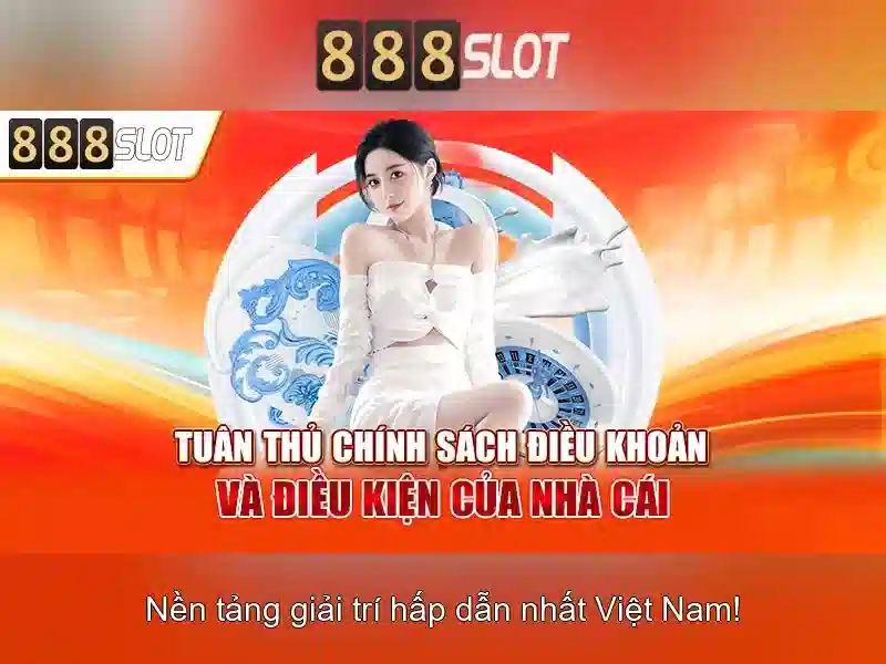 An toàn, bảo mật và thanh toán