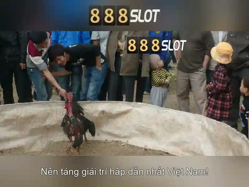 888slot: Nhận xét tổng quan và hướng dẫn chơi slot trực tuyến 1 Đăng Nhập