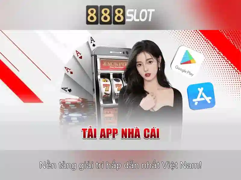 Công cụ thanh toán an toàn và nhanh chóng