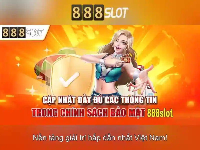 Trải nghiệm người dùng và giao diện