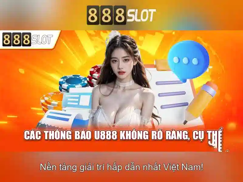 Hỗ trợ và cách bắt đầu