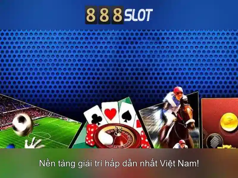 Go88