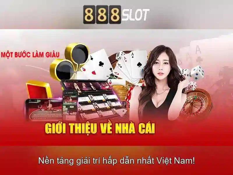 Các lợi ích của 888slot cho người chơi Các lợi ích của 888slot cho người chơi