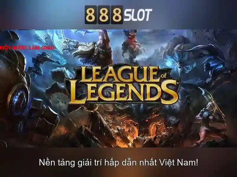 Go88
