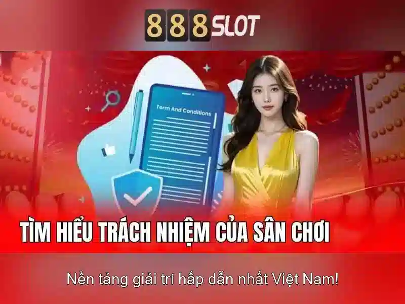 Khuyến mãi và thanh toán