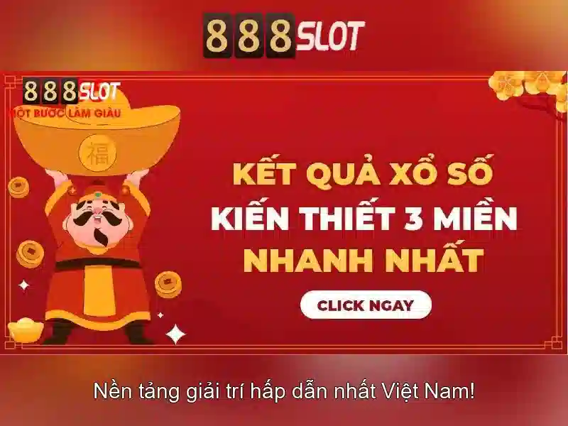 888slot - Trải nghiệm casino slots trực tuyến hàng đầu 1 Đăng Nhập