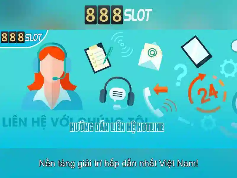 An toàn, cấp phép và bảo mật