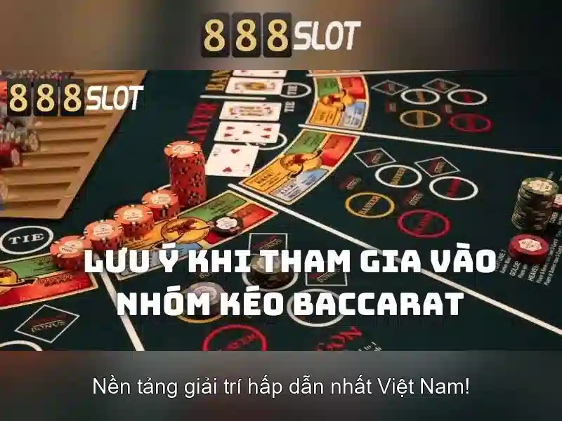 Đăng Nhập