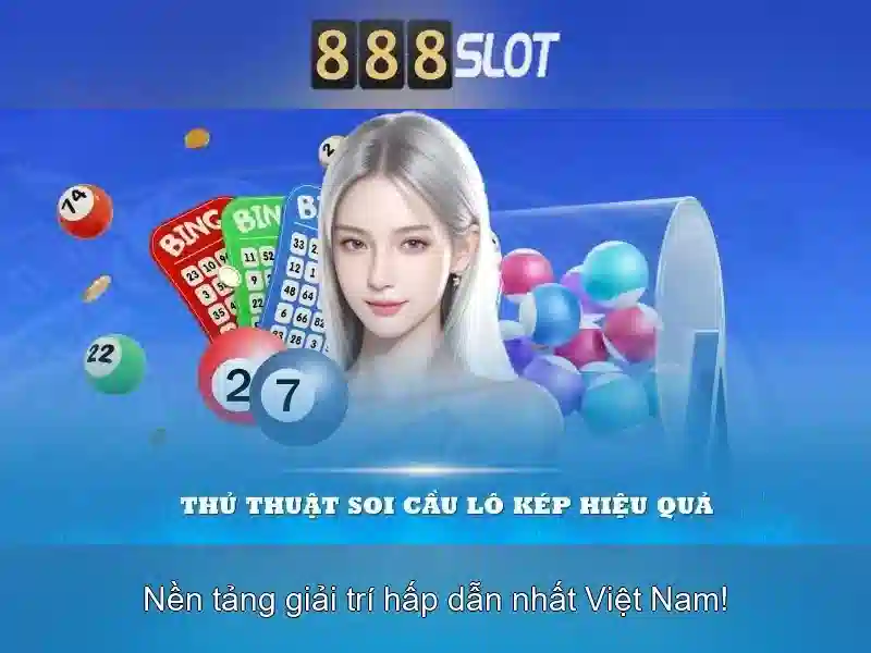 Các trò chơi nổi bật Các trò chơi nổi bật