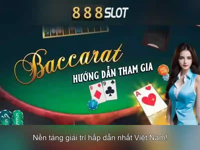 Soi kèo hiệp 1