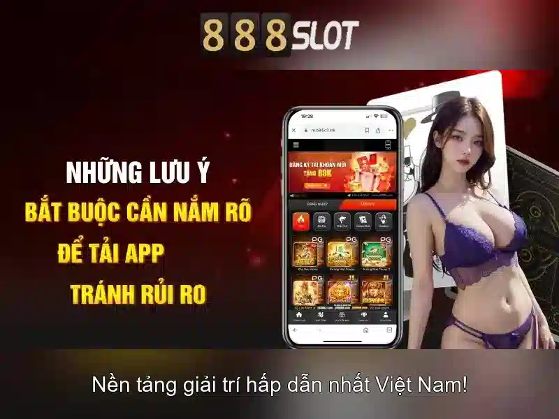 Kết luận và lợi ích khi chơi tại 888slot