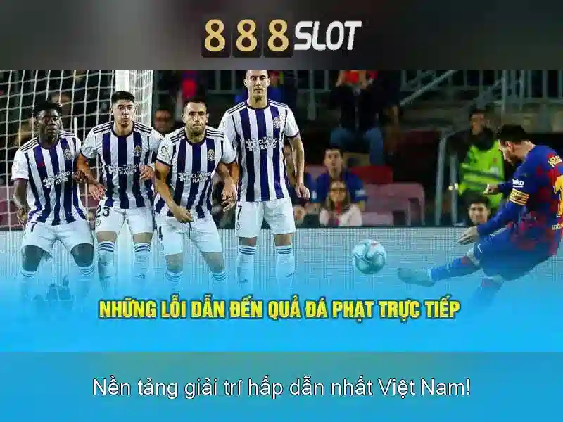 Đăng Nhập