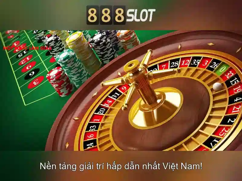 888slot: Nền tảng casino trực tuyến đáng tin cậy và đa dạng trò chơi 1 Đăng Nhập