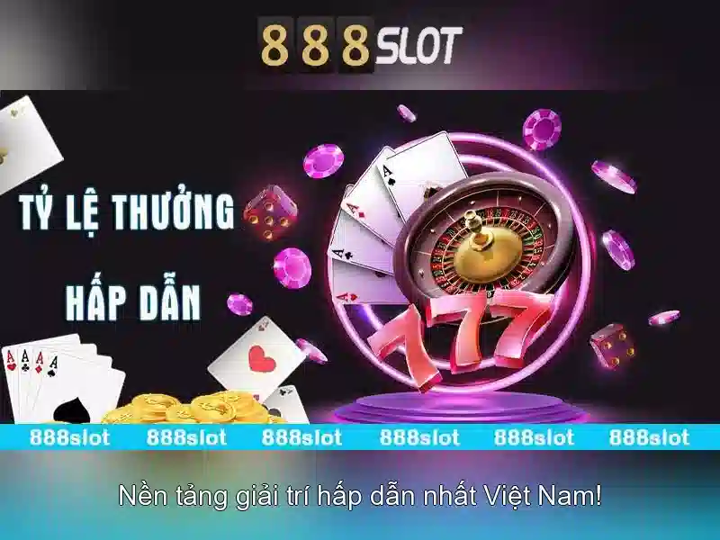 Tín dụng và thanh toán an toàn Tín dụng và thanh toán an toàn