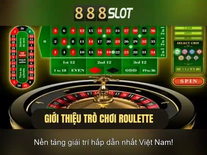 Go88