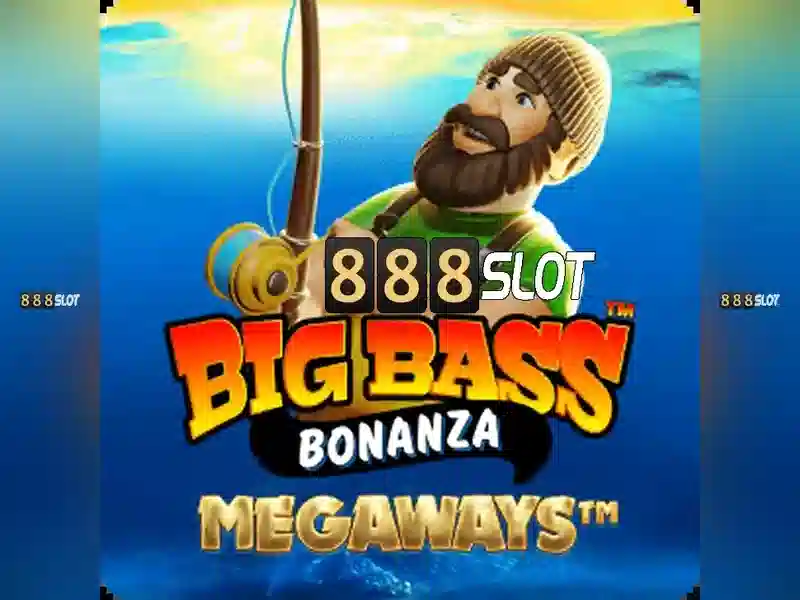 888slot – Nơi trải nghiệm trò chơi slot trực tuyến