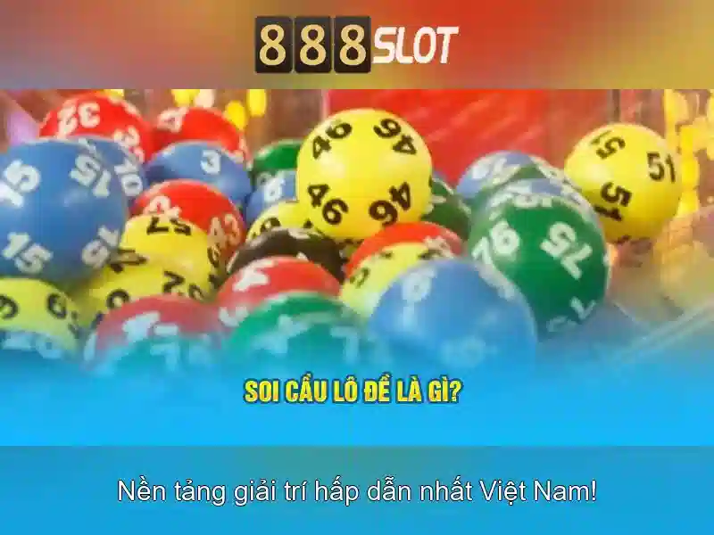Go88