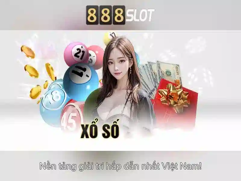 Tại sao chọn 888slot?\n<p>Thư viện trò chơi của 888slot phong phú với nhiều loại slot từ cổ điển đến video slot hiện đại. Giao diện người dùng thân thiện, đồ họa sống động và lối chơi mượt mà giúp người chơi dễ dàng tiếp cận dù là người mới hay người chơi lâu năm.</p>\n<h3>An toàn và bảo mật</h3>\n<p>888slot sử dụng công nghệ mã hóa SSL, RNG được kiểm tra độc lập và các biện pháp chống gian lận để đảm bảo môi trường chơi công bằng và an toàn cho mọi người dùng.</p>\n<h3>Thanh toán và hỗ trợ</h3>\n<p>Hệ thống thanh toán linh hoạt với nhiều phương thức nạp tiền và rút tiền, kèm theo hỗ trợ khách hàng 24/7 qua chat, email và điện thoại. Đội ngũ chăm sóc khách hàng luôn sẵn sàng giải đáp mọi thắc mắc của người chơi.</p>\n<h3>Kết luận</h3>\n<p>Nói ngắn gọn, 888slot là lựa chọn lý tưởng cho người yêu thích slot, với sự kết hợp giữa danh mục trò chơi phong phú, tính bảo mật cao và dịch vụ hỗ trợ tận tâm. Hãy thử vận may và trải nghiệm ngay hôm nay.</p> Tại sao chọn 888slot?\n<p>Thư viện trò chơi của 888slot phong phú với nhiều loại slot từ cổ điển đến video slot hiện đại. Giao diện người dùng thân thiện, đồ họa sống động và lối chơi mượt mà giúp người chơi dễ dàng tiếp cận dù là người mới hay người chơi lâu năm.</p>\n<h3>An toàn và bảo mật</h3>\n<p>888slot sử dụng công nghệ mã hóa SSL, RNG được kiểm tra độc lập và các biện pháp chống gian lận để đảm bảo môi trường chơi công bằng và an toàn cho mọi người dùng.</p>\n<h3>Thanh toán và hỗ trợ</h3>\n<p>Hệ thống thanh toán linh hoạt với nhiều phương thức nạp tiền và rút tiền, kèm theo hỗ trợ khách hàng 24/7 qua chat, email và điện thoại. Đội ngũ chăm sóc khách hàng luôn sẵn sàng giải đáp mọi thắc mắc của người chơi.</p>\n<h3>Kết luận</h3>\n<p>Nói ngắn gọn, 888slot là lựa chọn lý tưởng cho người yêu thích slot, với sự kết hợp giữa danh mục trò chơi phong phú, tính bảo mật cao và dịch vụ hỗ trợ tận tâm. Hãy thử vận may và trải nghiệm ngay hôm nay.</p>
