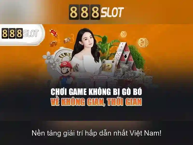 Go88