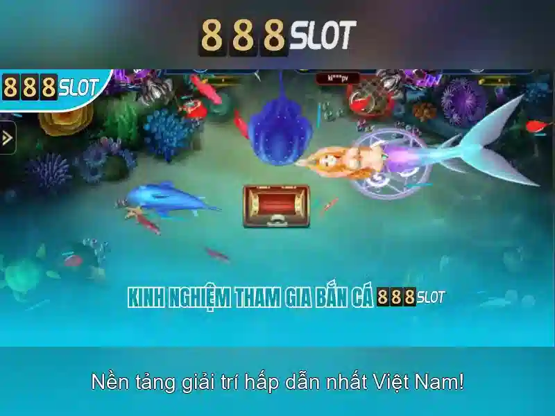 Go88