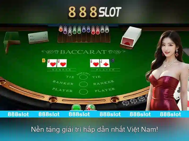 888Slot - Trải nghiệm slot trực tuyến hàng đầu Go88