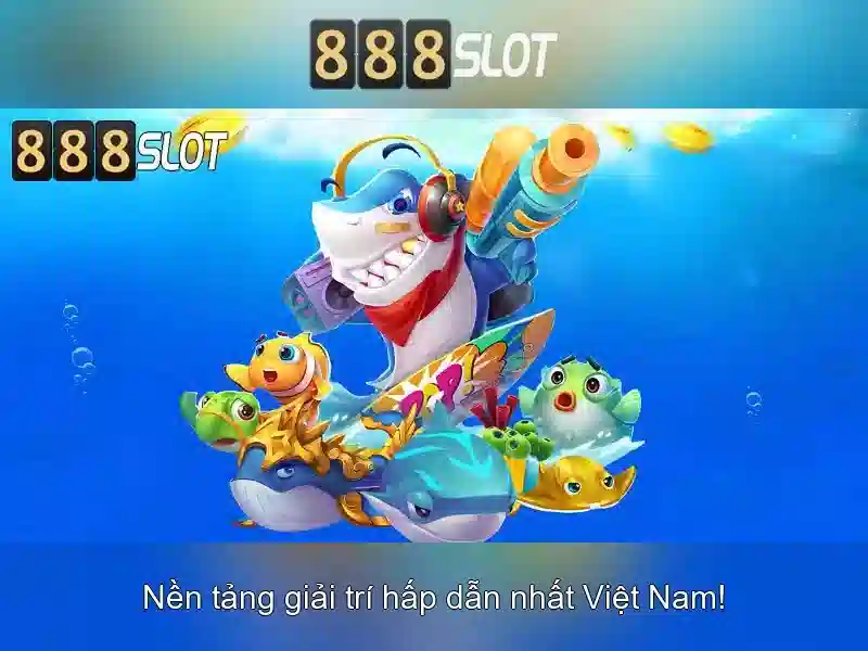888slot: Trải nghiệm kasino trực tuyến hàng đầu tại Việt Nam Go88