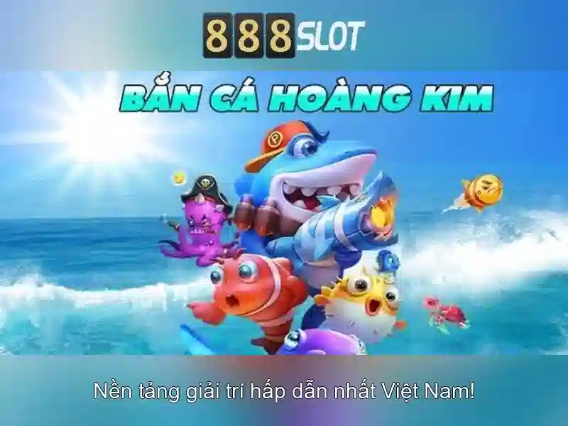 Đánh giá và trải nghiệm