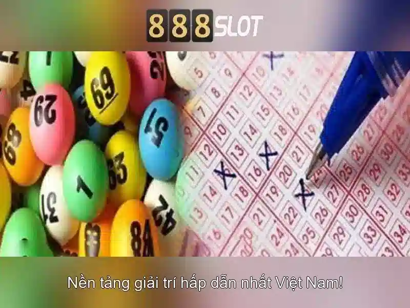 888slot – trải nghiệm slot đỉnh cao tại nền tảng trực tuyến<p>888slot mang lại trải nghiệm cá cược slot trực tuyến với giao diện người dùng hiện đại, tốc độ tải nhanh và tối ưu hóa cho mọi thiết bị. Người chơi có thể thưởng thức hàng trăm tựa game slot từ các nhà cung cấp uy tín, cùng các chế độ chơi khác nhau từ vòng quay miễn phí đến các trận đấu theo cấp độ.</p>