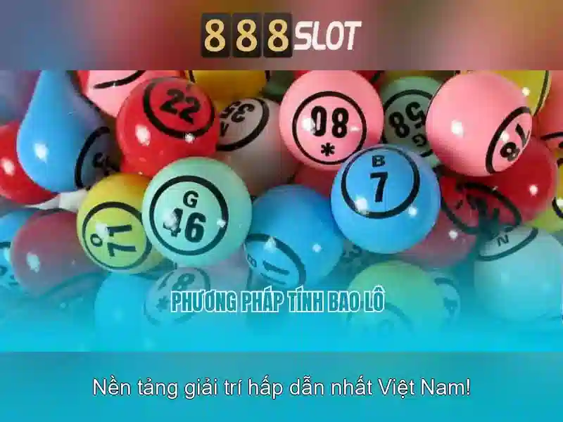 Go88