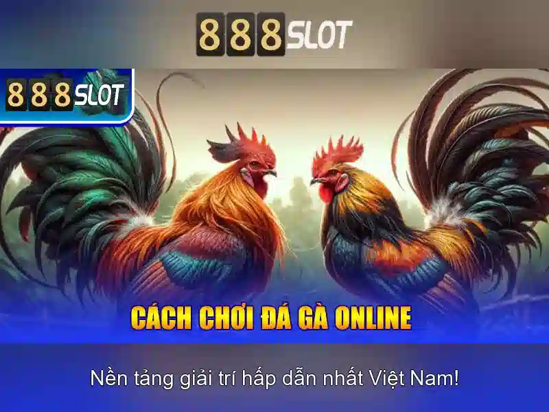 Go88