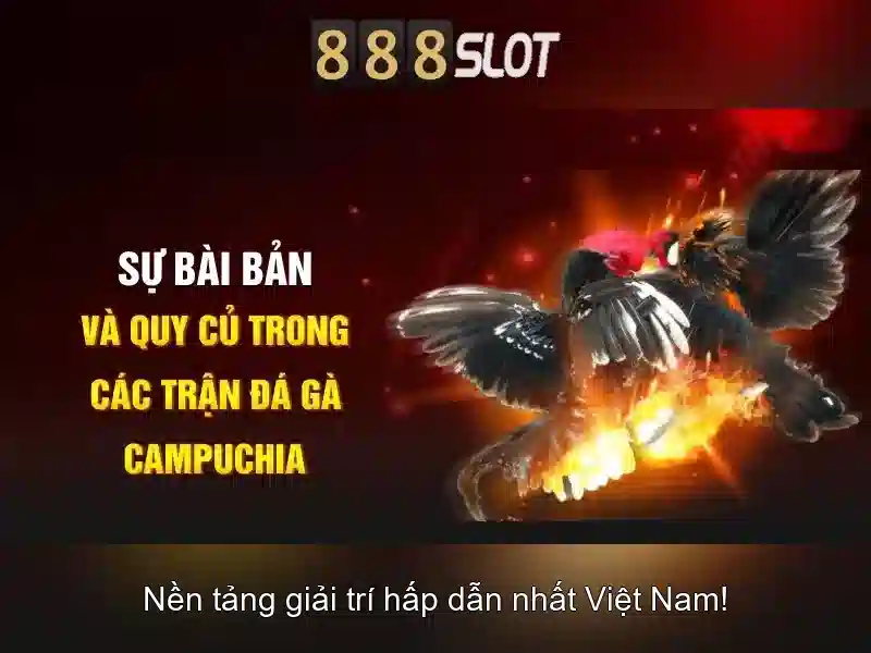 Bộ sưu tập trò chơi đa dạng\n<p>Người chơi tại 888slot có thể chọn từ hàng trăm tựa game slot, từ cổ điển đến hiện đại, với các tính năng như vòng thưởng, nhân đôi và jackpot tiến triển. Giao diện được tối ưu cho điện thoại di động và máy tính bảng.</p>\n\n<h2>An toàn và thanh toán tiện lợi</h2>\n<!--IMG_PLACEHOLDER alt>An toàn và thanh toán tiện lợi-->\n<p>Nền tảng áp dụng công nghệ mã hóa cao cấp, tuân thủ các tiêu chuẩn bảo mật và hỗ trợ nhiều phương thức thanh toán linh hoạt, bao gồm thẻ tín dụng, ví điện tử và chuyển khoản ngân hàng, giúp người chơi nạp rút dễ dàng và nhanh chóng.</p>\n\n<h3>Hỗ trợ khách hàng và trải nghiệm di động</h3>\n<p>Đội ngũ hỗ trợ khách hàng 24/7 sẵn sàng giải đáp mọi thắc mắc. 888slot cũng tối ưu cho trải nghiệm trên thiết bị di động, cho phép người dùng chơi ngay trên trình duyệt mà không cần tải xuống.</p>
