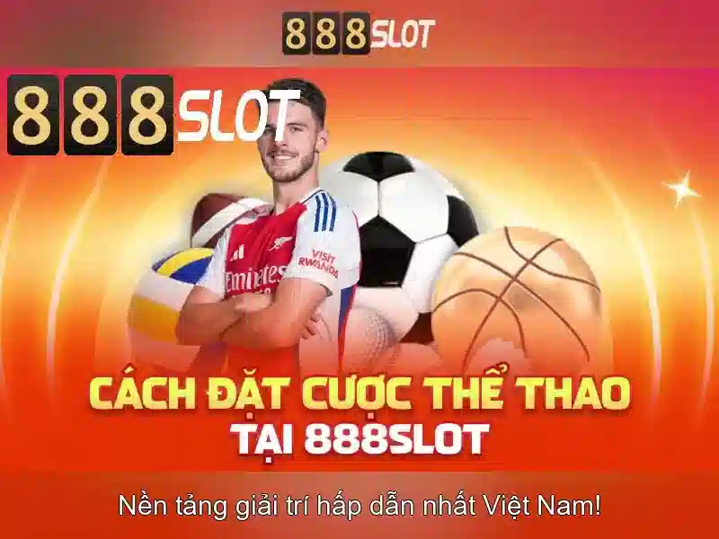 'Khuyến mãi và chương trình thưởng' 'Khuyến mãi và chương trình thưởng'