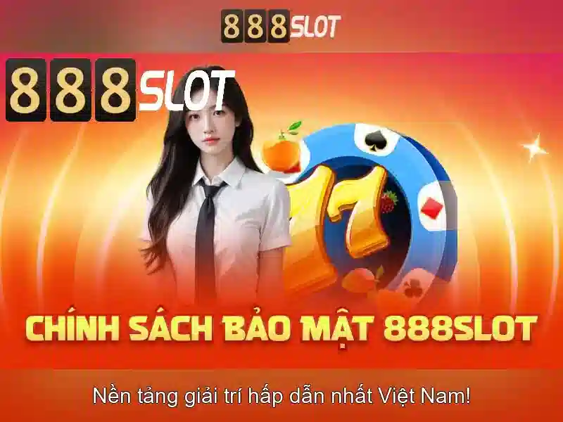 Đăng Nhập