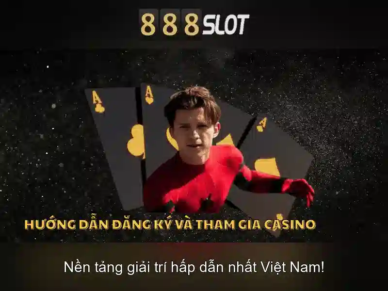 Go88