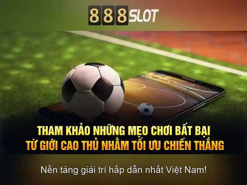Hướng dẫn bắt đầu Hướng dẫn bắt đầu