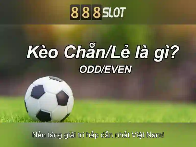 Go88