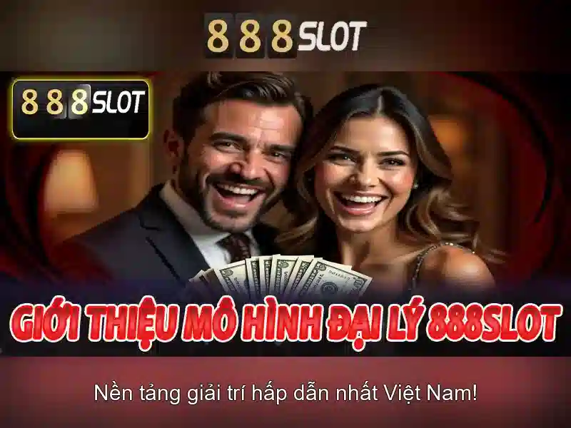 888slot - Nền tảng slot trực tuyến phổ biến tại Việt Nam 1 Đăng Nhập