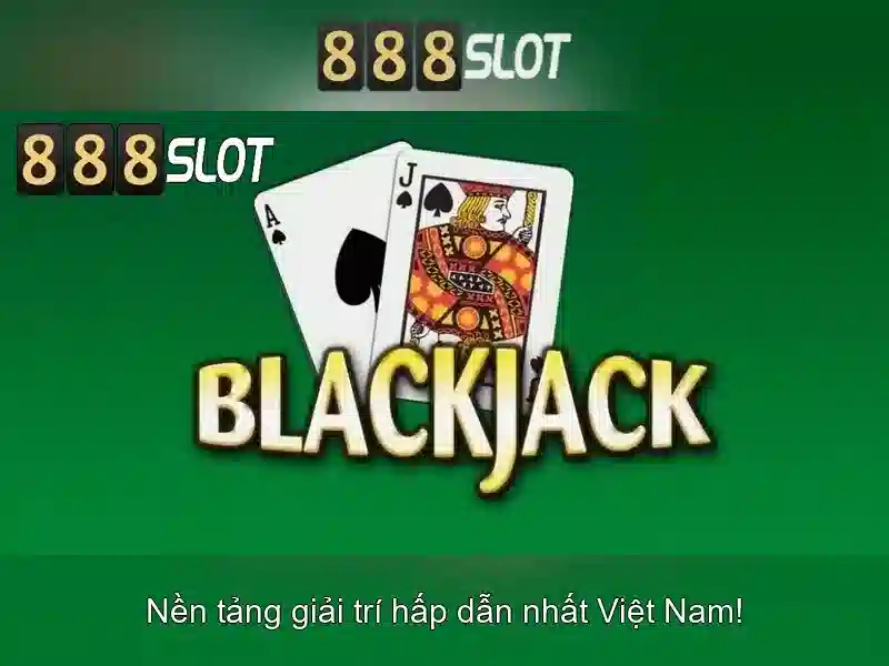 888slot: Đánh giá tổng quan về nền tảng casino trực tuyến Go88