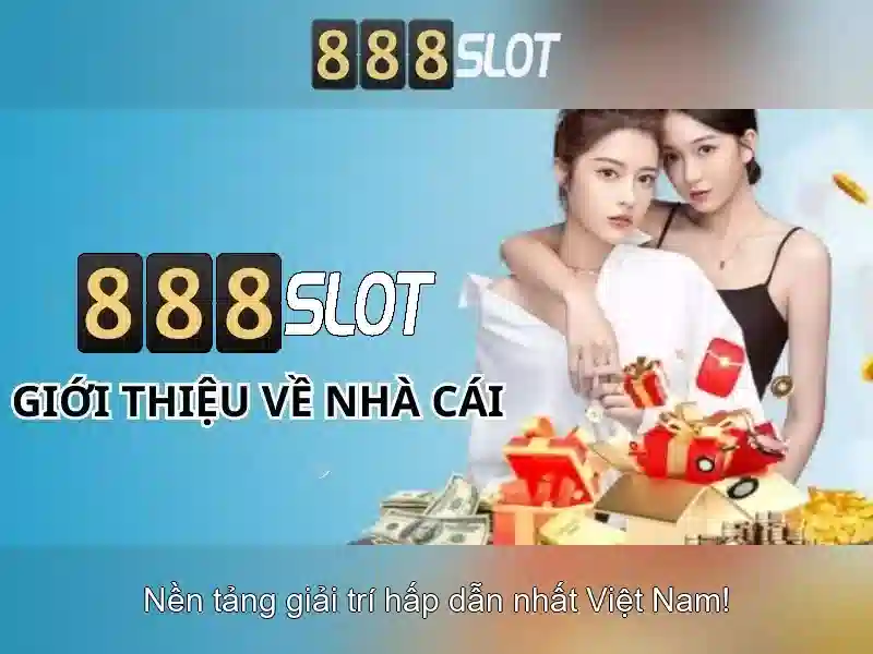 Go88