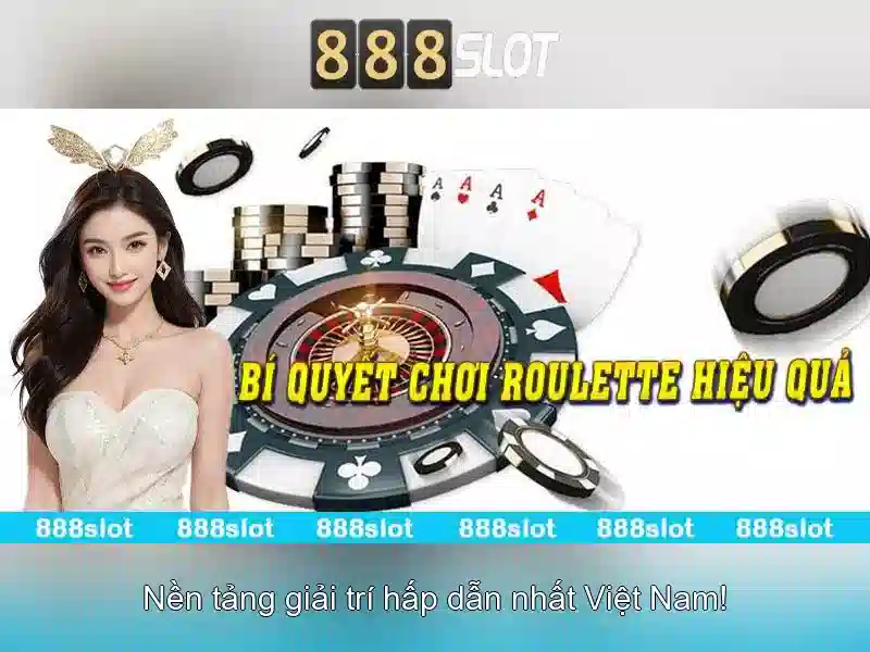 888slot: Nền tảng casino trực tuyến đáng tin cậy Go88