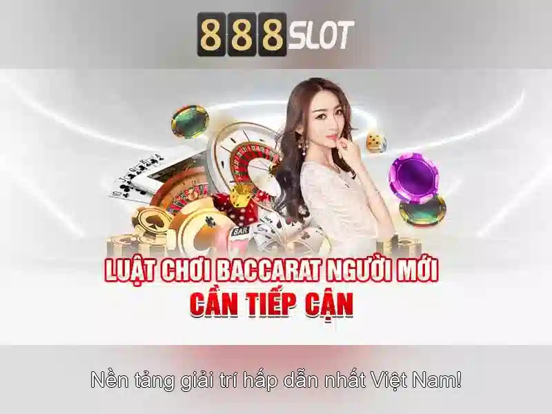 Đăng Nhập