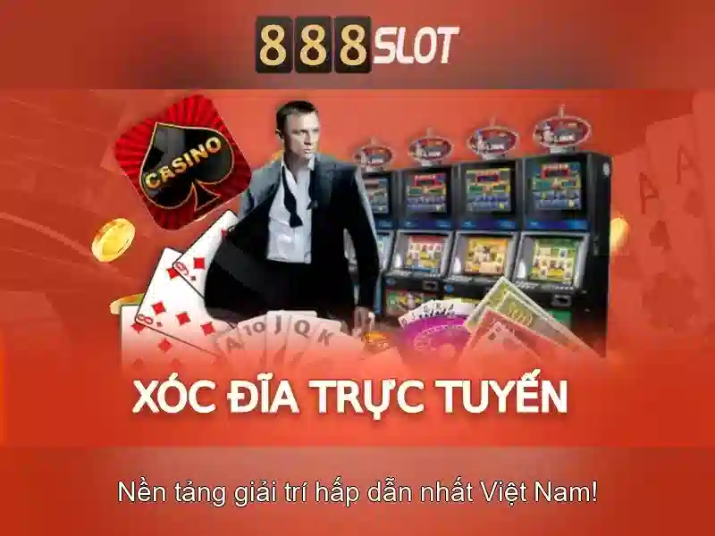 Đăng Nhập