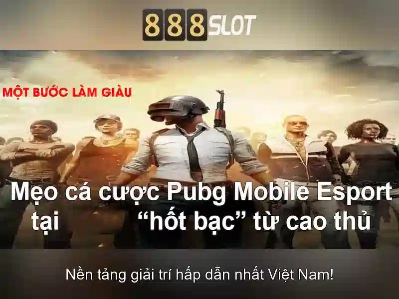 888slot - Nền tảng slot trực tuyến hàng đầu 1 Đăng Nhập