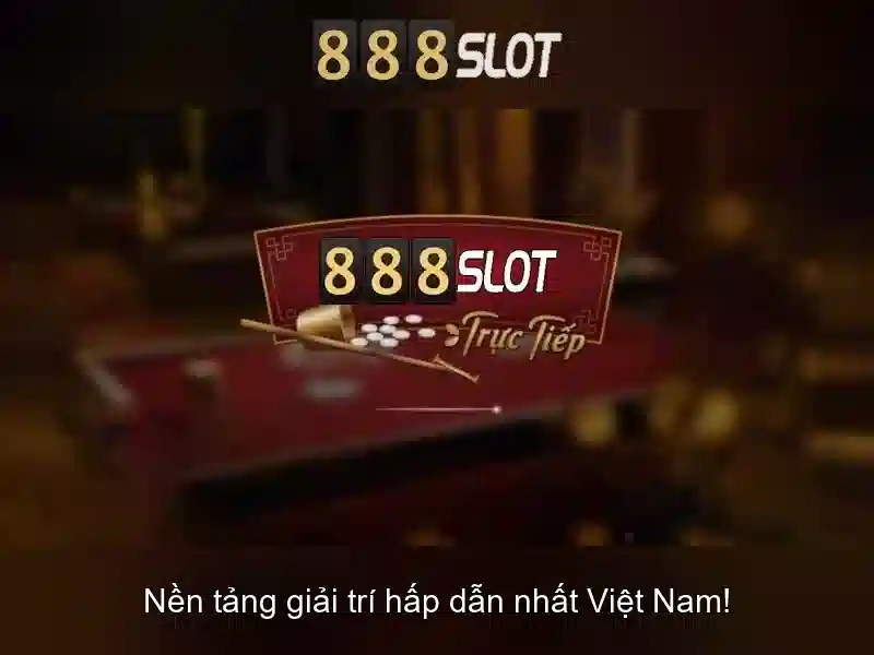 Go88