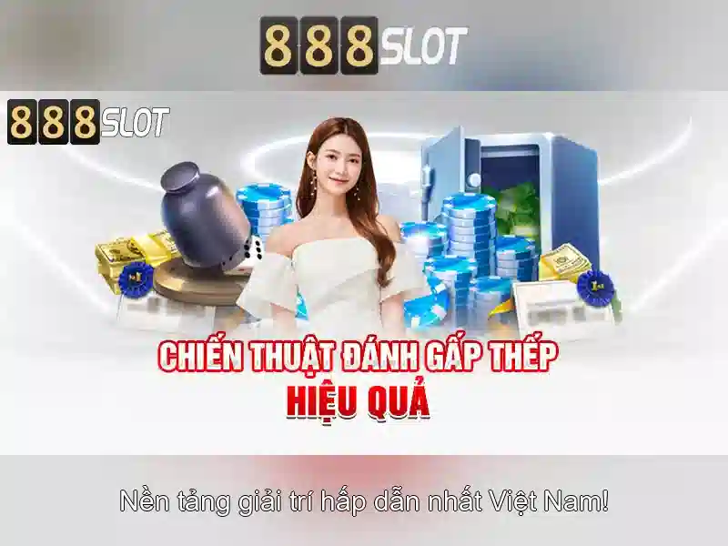 Tam nhin phat trien omg slot 888